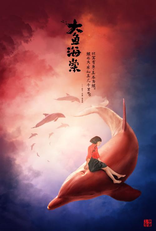 布拉德福德大学文凭毕业证怎么买高仿